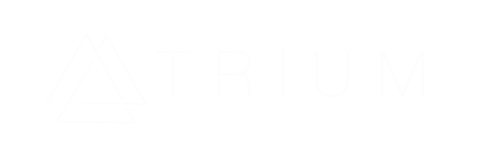 trium